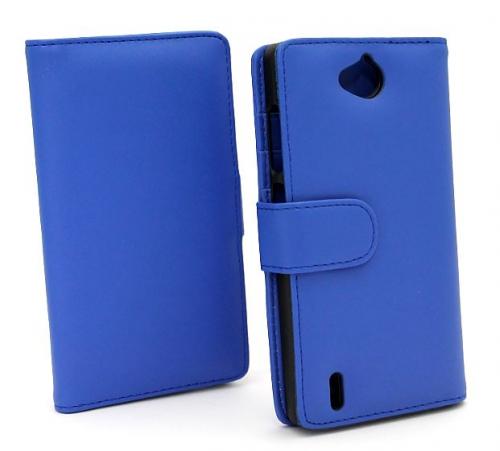 CoverinMobiltaske Huawei Ascend G740