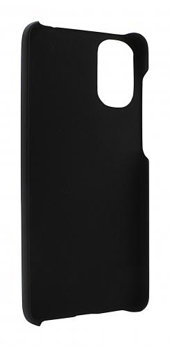 CoverinSkimblocker Magnet Wallet Motorola Moto G22