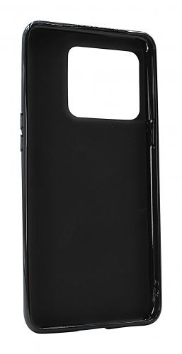 CoverinSkimblocker Magnet Wallet OnePlus 10T 5G