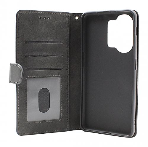 billigamobilskydd.seZipper Standcase Wallet OnePlus Nord 3 5G