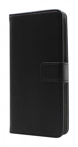 CoverinSkimblocker Magnet Wallet Sony Xperia 10 IV 5G (XQ-CC54)