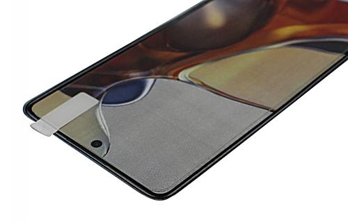 billigamobilskydd.seTempered Glass Xiaomi 11T /11T Pro