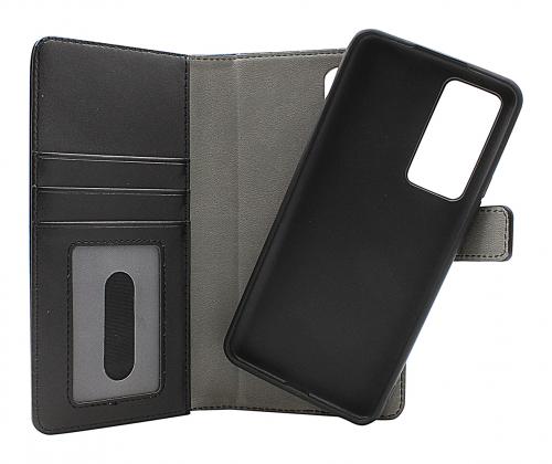 CoverinSkimblocker Magnet Wallet Xiaomi 12T / 12T Pro 5G