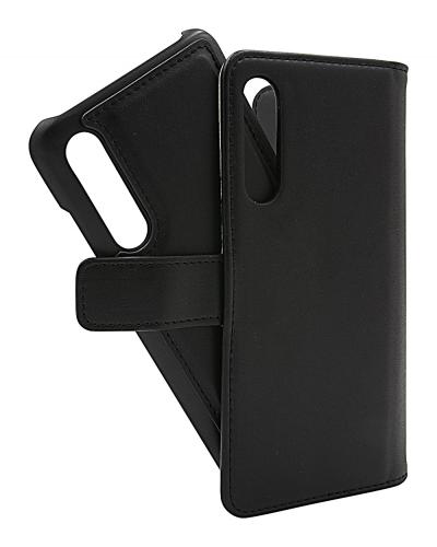 CoverinSkimblocker Magnet Wallet Xiaomi Mi 9