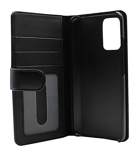 CoverinSkimblocker Wallet Xiaomi Redmi 9T