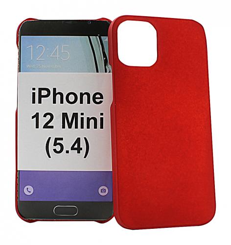 billigamobilskydd.seHardcase iPhone 12 Mini (5.4)