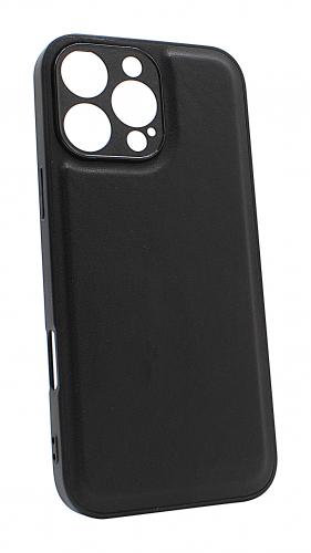 CoverinMagnet Case iPhone 16 Pro Max