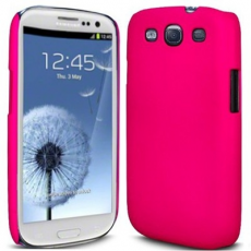 billigamobilskydd.seHardcase Samsung Galaxy S3 (i9300)