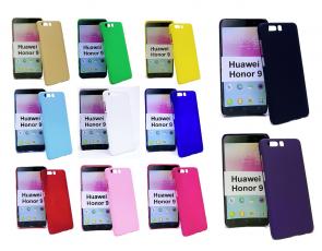 billigamobilskydd.seHardcase Huawei Honor 9 (STF-L09)