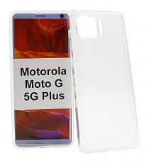 billigamobilskydd.seTPU Case Motorola Moto G 5G Plus