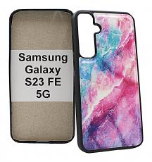 CoverInMagnet Case Samsung Galaxy S23 FE 5G