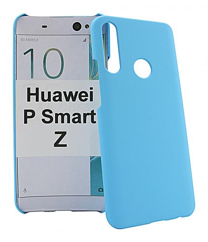 Hardcase Huawei P Smart Z