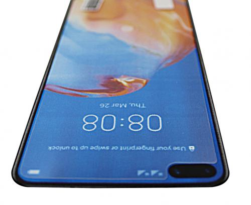 billigamobilskydd.se6-Pack Screen Protector Huawei P40