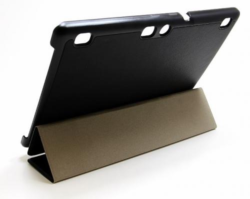 billigamobilskydd.seCover Case Lenovo TAB 2 A10-70 / A10-70F (ZA00 / ZA0C)