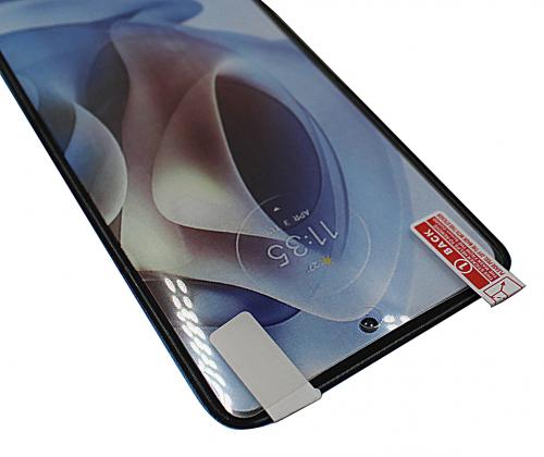 billigamobilskydd.se6-Pack Screen Protector Motorola Moto G200