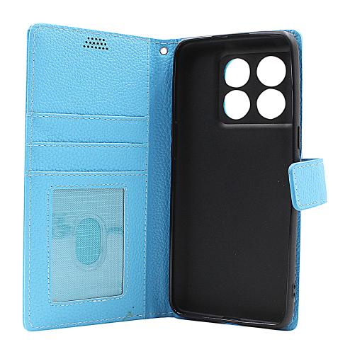 billigamobilskydd.seNew Standcase Wallet OnePlus 10T 5G