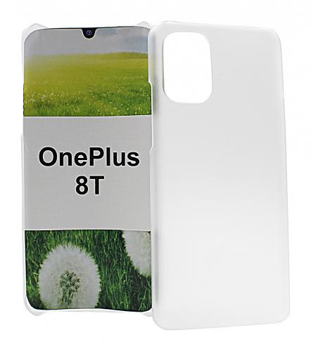 billigamobilskydd.seHardcase OnePlus 8T