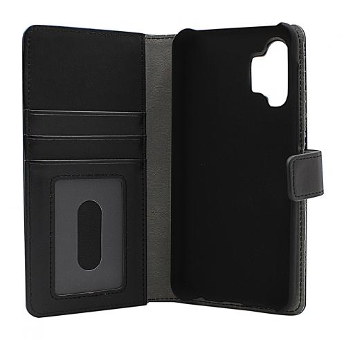 CoverinSkimblocker Magnet Wallet Samsung Galaxy A13 (A135F/DS)