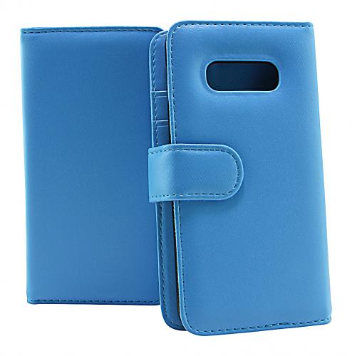 CoverinSkimblocker Wallet Samsung Galaxy S10e (G970F)