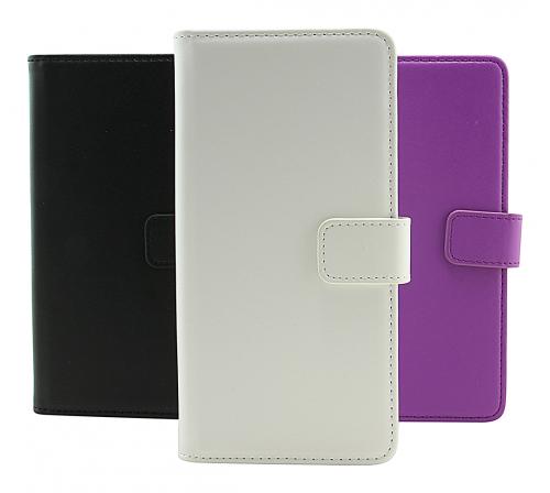 CoverinSkimblocker Magnet Wallet Samsung Galaxy S10 Plus (G975F)