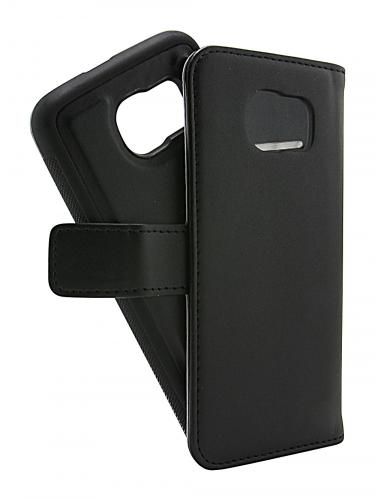 CoverinSkimblocker Magnet Wallet Samsung Galaxy S6 (SM-G920F)