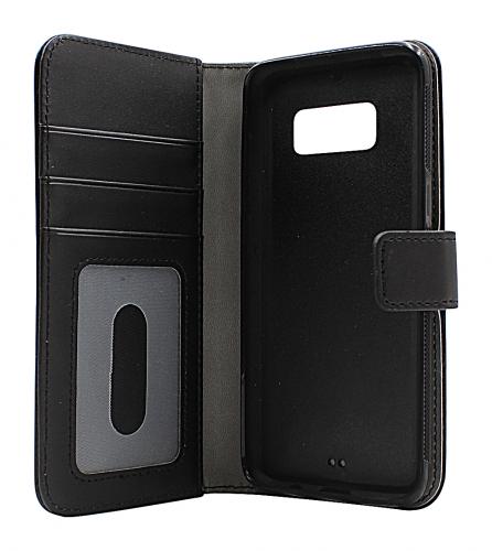 CoverinSkimblocker Magnet Wallet Samsung Galaxy S8 (G950F)