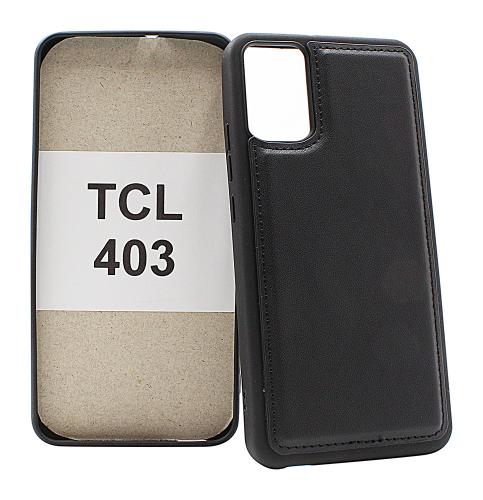 CoverinMagnet Case TCL 403