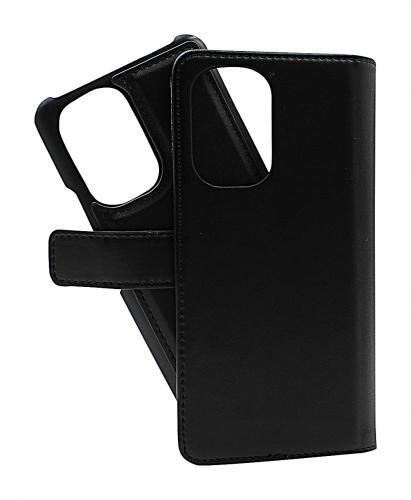 CoverinSkimblocker Magnet Wallet Xiaomi Mi 11i