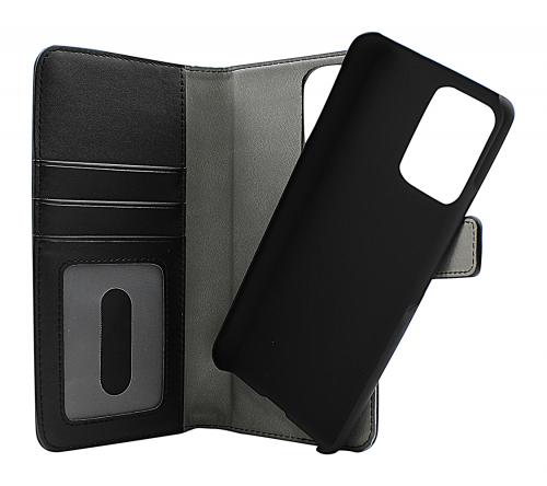 CoverinSkimblocker Magnet Wallet Xiaomi Redmi Note 10 Pro