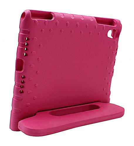 billigamobilskydd.seChildren's Standcase iPad Mini 6th Generation (2021)