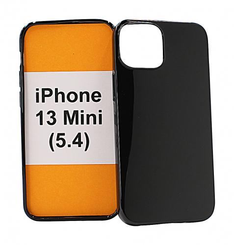 billigamobilskydd.seTPU Case iPhone 13 Mini (5.4)