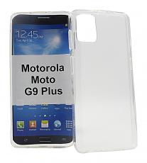 billigamobilskydd.seTPU Case Motorola Moto G9 Plus