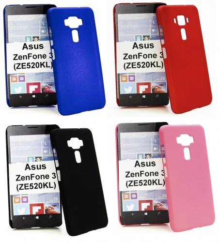 billigamobilskydd.seHardcase Asus ZenFone 3 (ZE520KL)