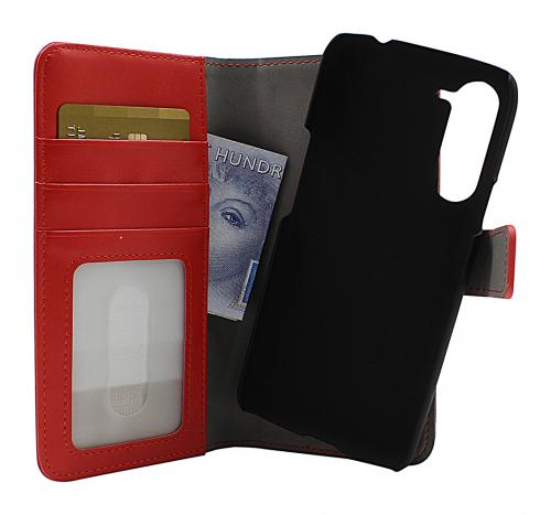 CoverinSkimblocker Magnet Wallet Doro 8050