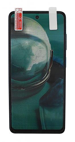 billigamobilskydd.se6-Pack Screen Protector HMD Pulse Pro / Pulse Plus