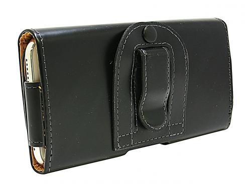 billigamobilskydd.seHorizontal wallet for belt