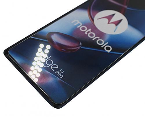 billigamobilskydd.seTempered Glass Motorola Edge 30 Pro