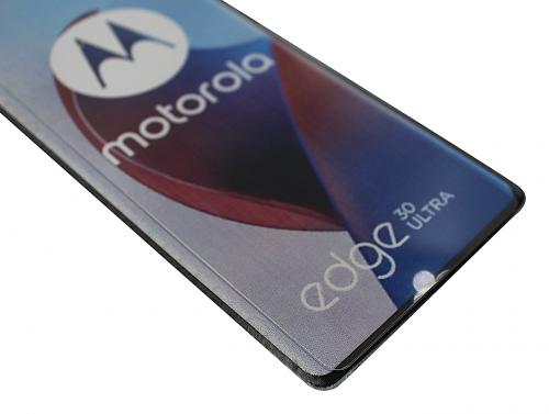 billigamobilskydd.seTempered Glass Motorola Edge 30 Ultra 5G