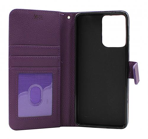 billigamobilskydd.seNew Standcase Motorola Moto E14 Phone Wallet