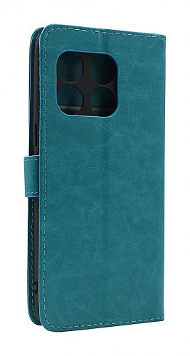 billigamobilskydd.seCrazy Horse Wallet OnePlus 10T 5G