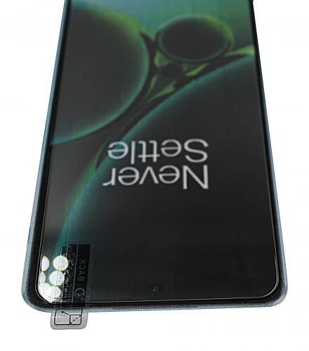 billigamobilskydd.seTempered Glass OnePlus Nord 3 5G