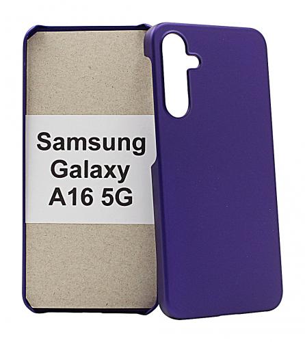 billigamobilskydd.seHardcase Samsung Galaxy A16 / A16 5G