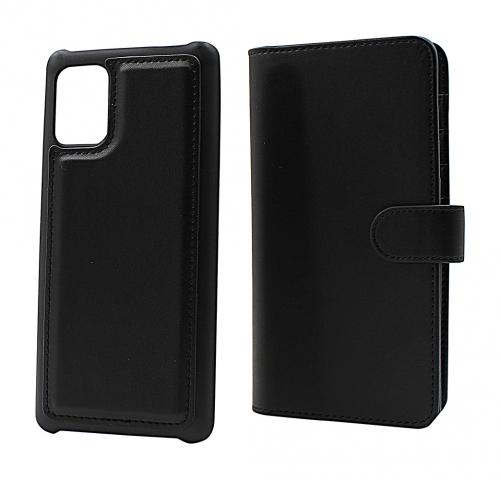 CoverinSkimblocker XL Magnet Wallet Samsung Galaxy A51 5G (A516B/DS)