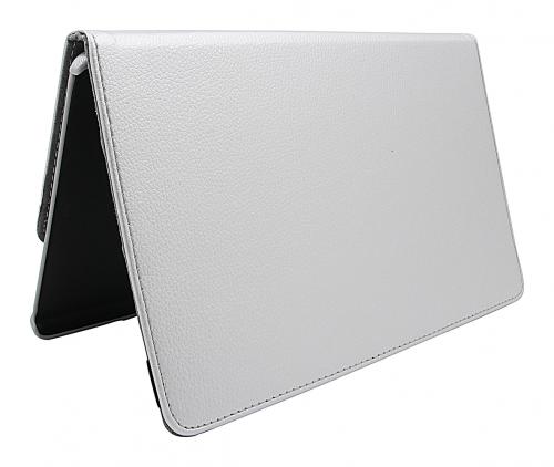 billigamobilskydd.se360 Cover Samsung Galaxy Tab A 10.1 2019 (T510/T515)