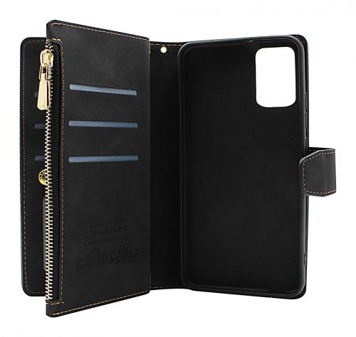 billigamobilskydd.seXL TCL 403 Luxury Phone Wallet