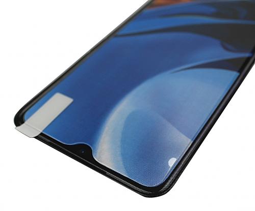 billigamobilskydd.seTempered Glass Xiaomi Redmi 9T