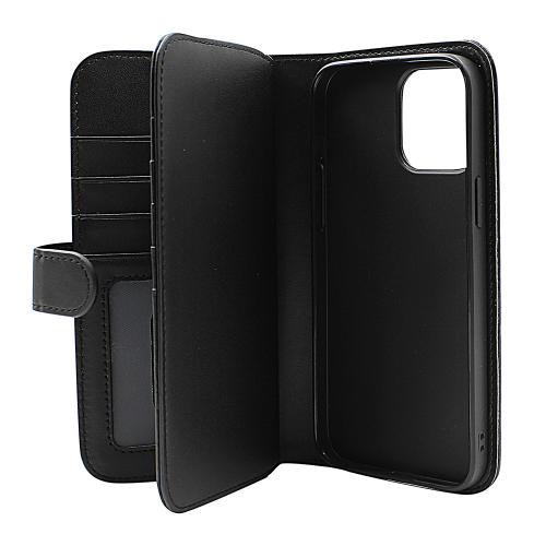 CoverinSkimblocker XL Wallet iPhone 13 Pro Max (6.7)