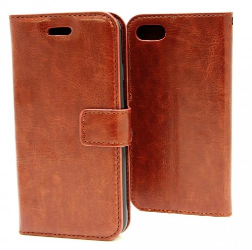 billigamobilskydd.seCrazy Horse Wallet iPhone 7