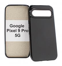 billigamobilskydd.seTPU Case Google Pixel 9 / Pixel 9 Pro 5G