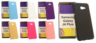 billigamobilskydd.seHardcase Samsung Galaxy J4 Plus (J415FN/DS)